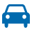 駕車