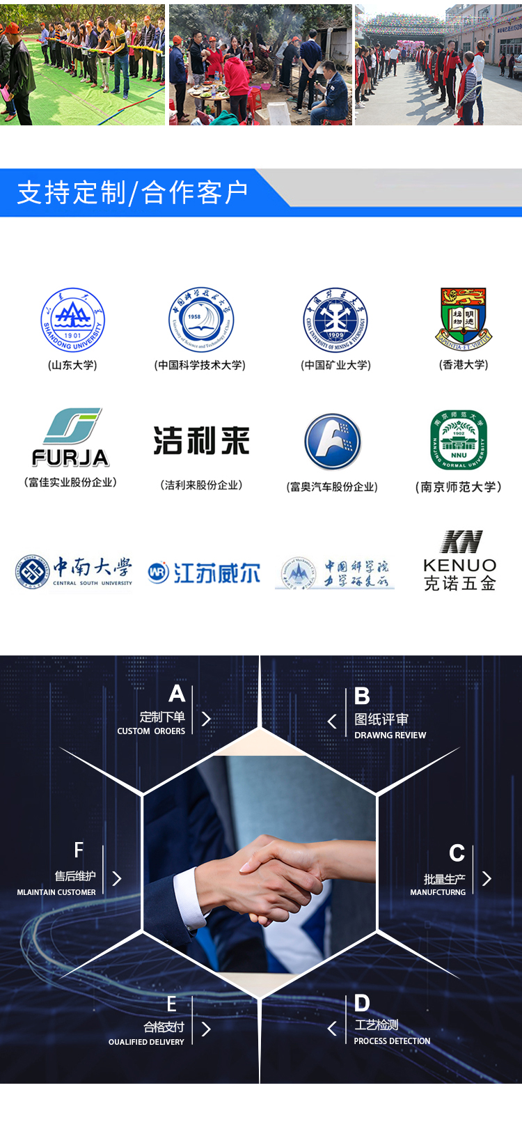 紙漿打漿度儀