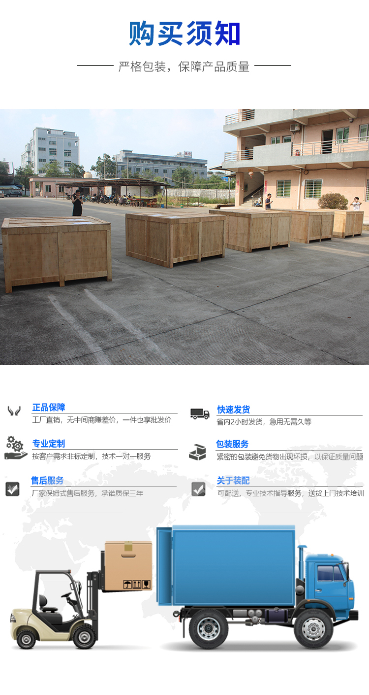 透氣度測試