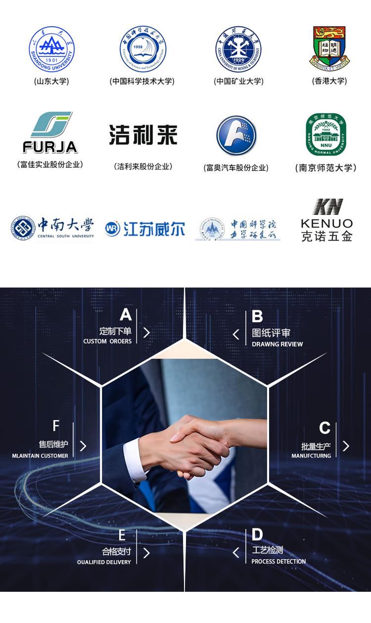 振動臺價格 振動臺價格