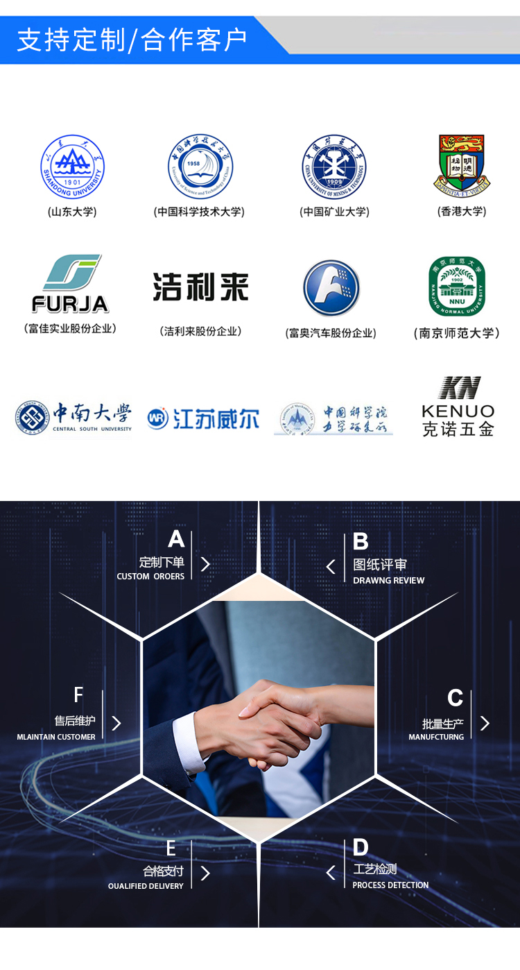 馬丁代爾耐磨 馬丁代爾耐磨