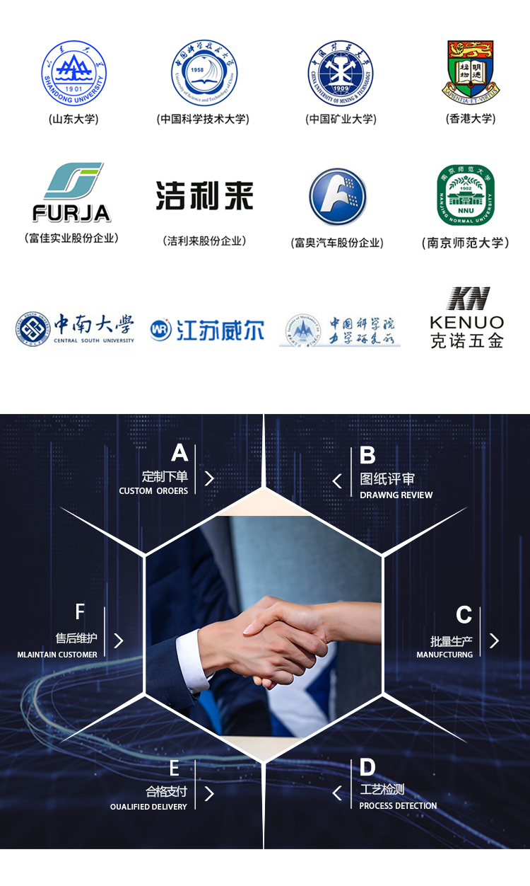 箱式紫外線老化試驗(yàn)箱價(jià)格 箱式紫外線老化試驗(yàn)箱價(jià)格