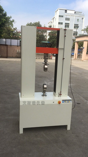 10噸多功能試驗機 10噸多功能試驗機