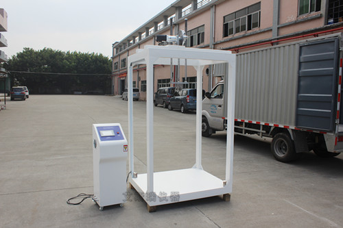 新款行李振動沖擊試驗(yàn)機(jī)行李試驗(yàn)機(jī)生產(chǎn)廠家 新款行李振動沖擊試驗(yàn)機(jī)行李試驗(yàn)機(jī)生產(chǎn)廠家
