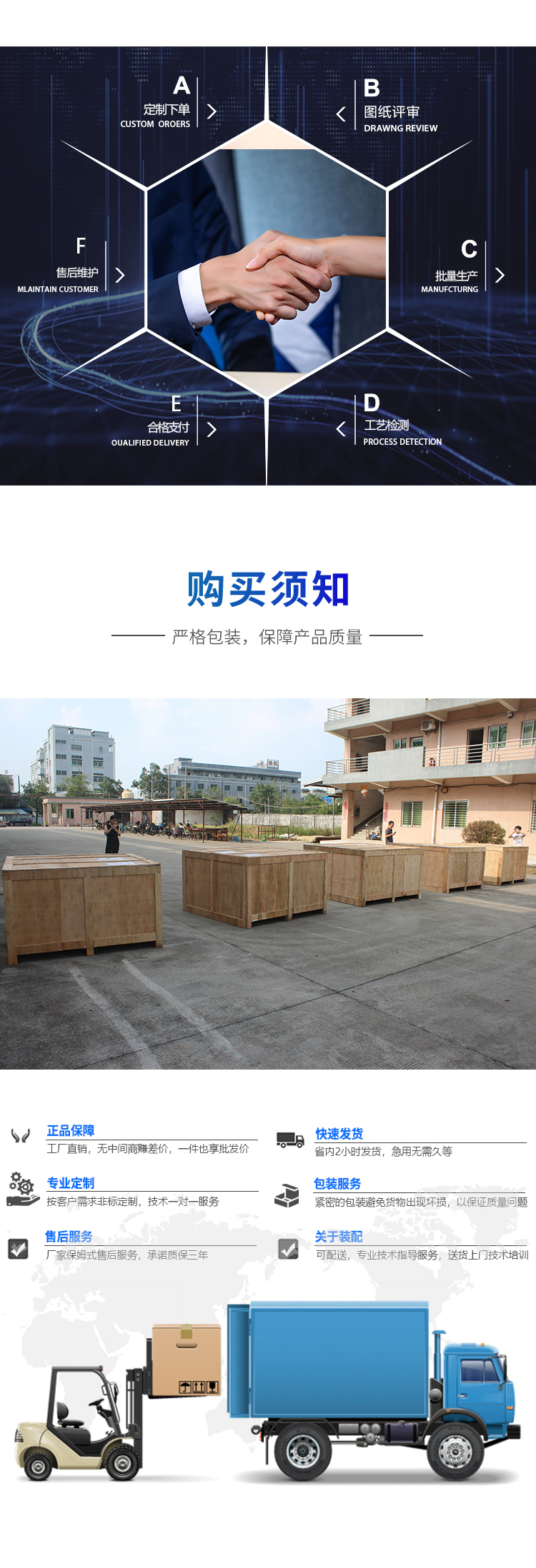 環(huán)境試驗(yàn)設(shè)備