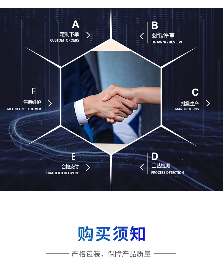 紙箱夾抱試驗(yàn)機(jī)