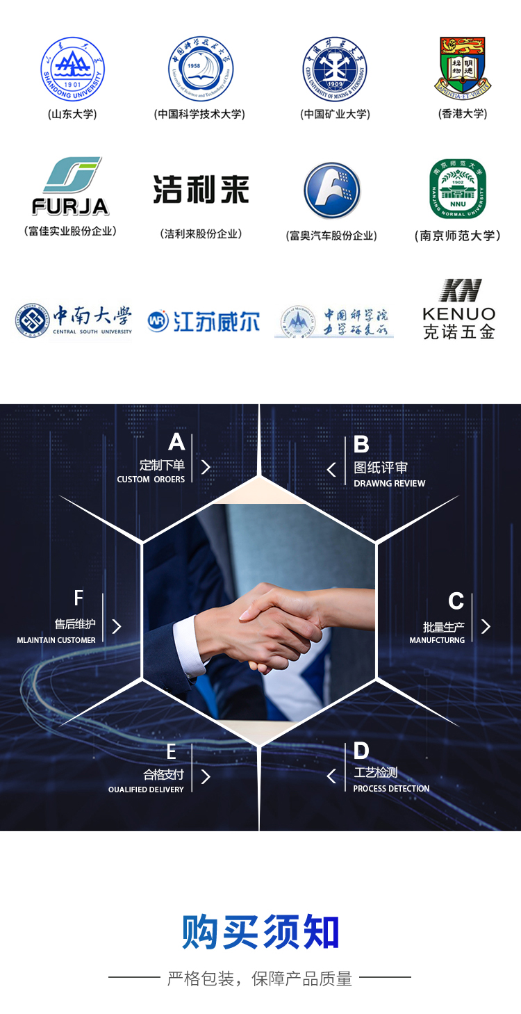 恒溫老化房報價