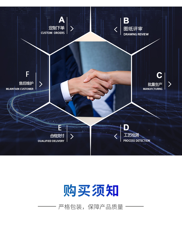 小型干燥箱