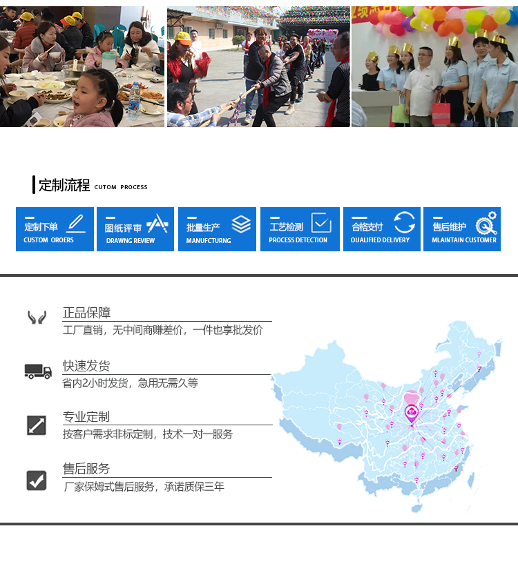 恒溫老化房廠家