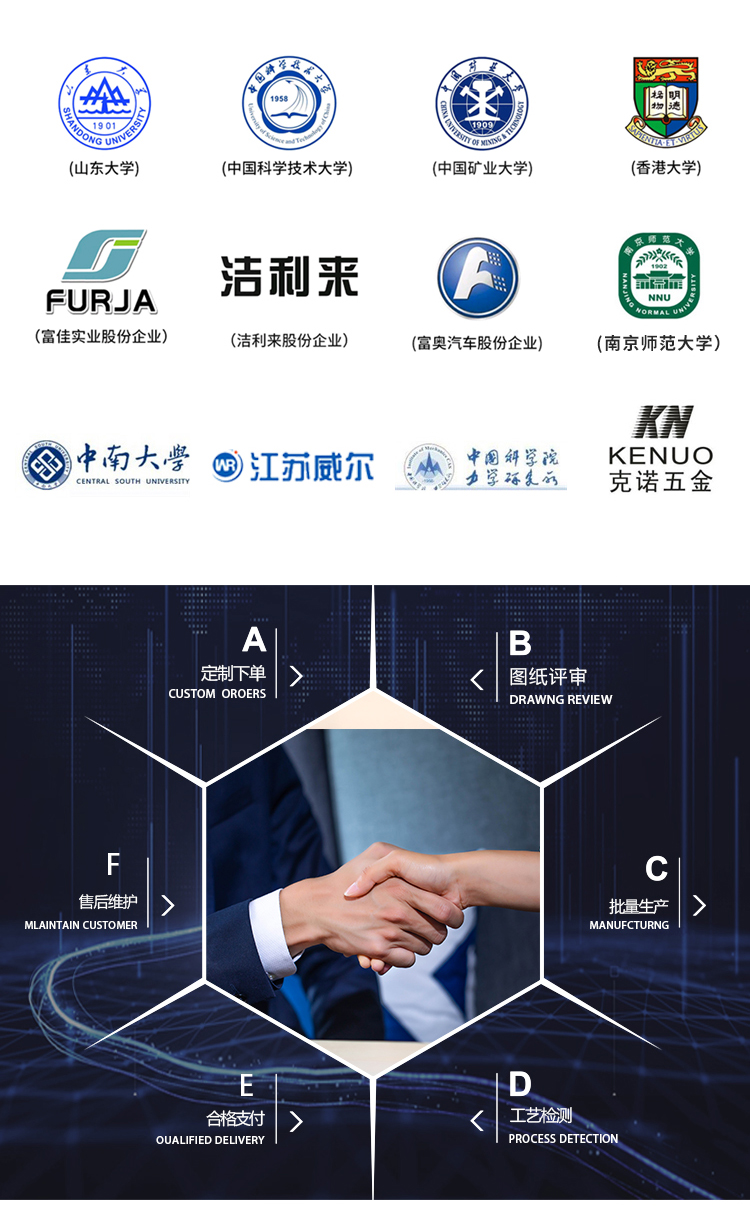 影像量測儀 影像量測儀