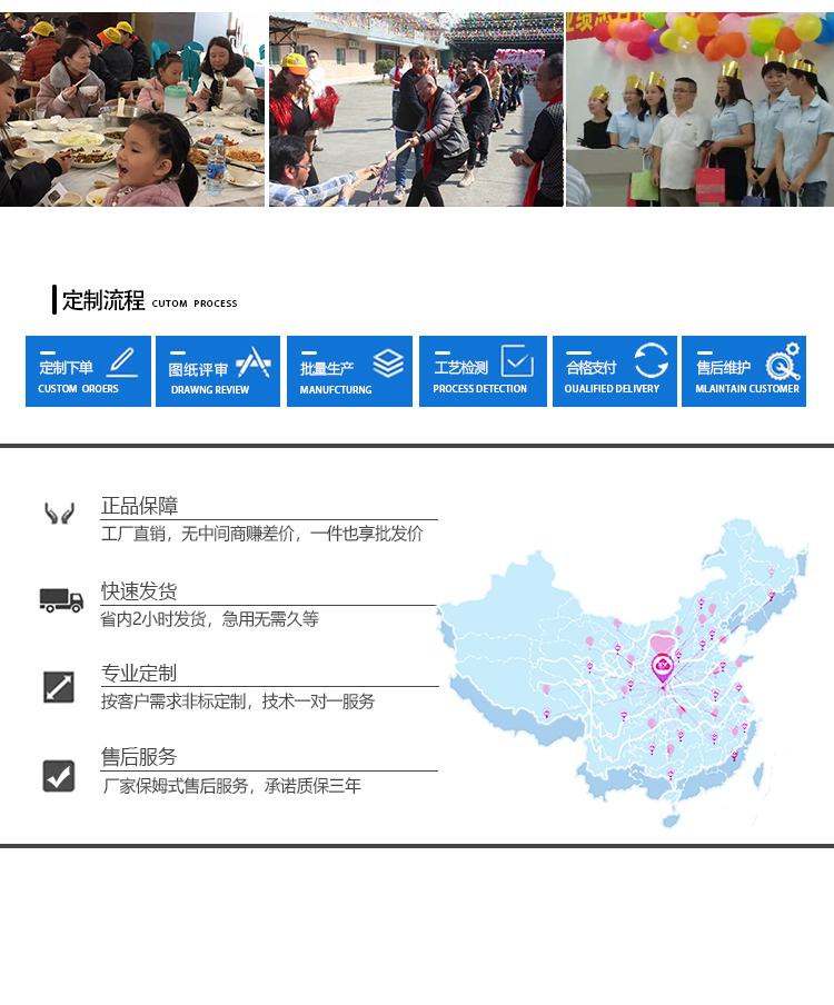 箱包震蕩試驗機廠家