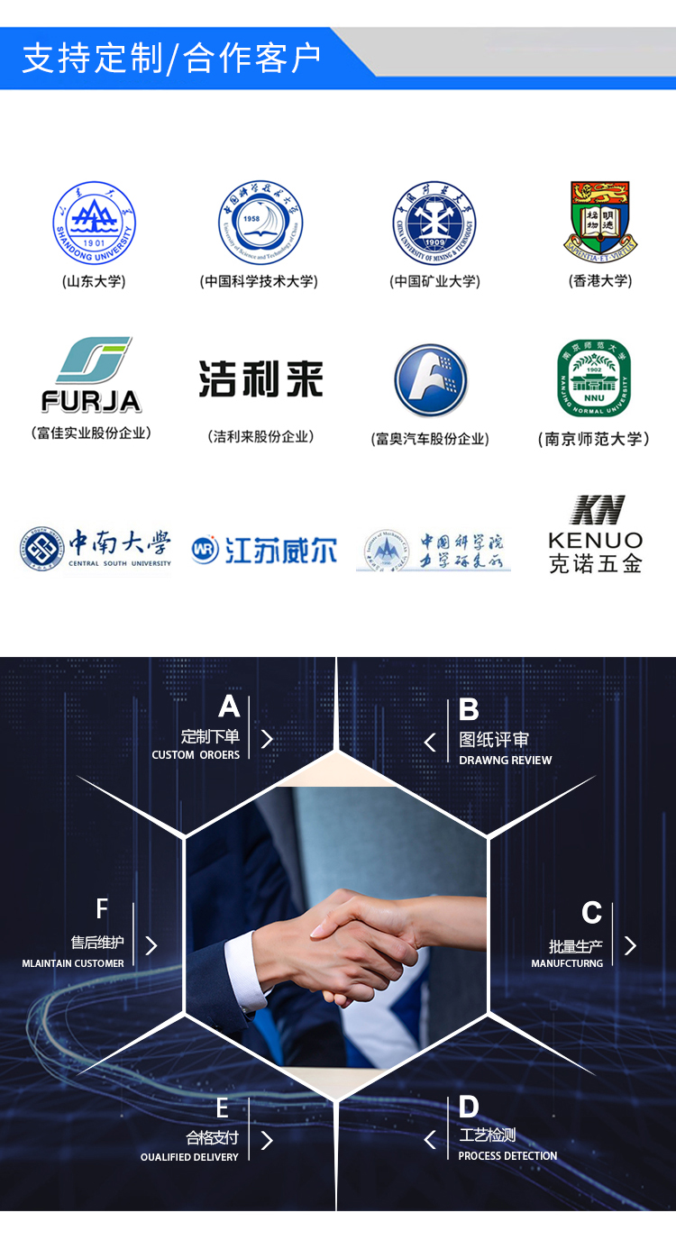 透濕量?jī)x廠家