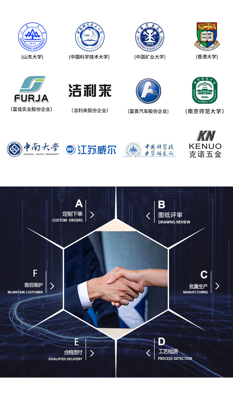 廣東呼吸阻力試驗機