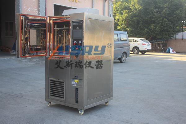 恒溫恒濕機部分組成維護(hù)方法說明