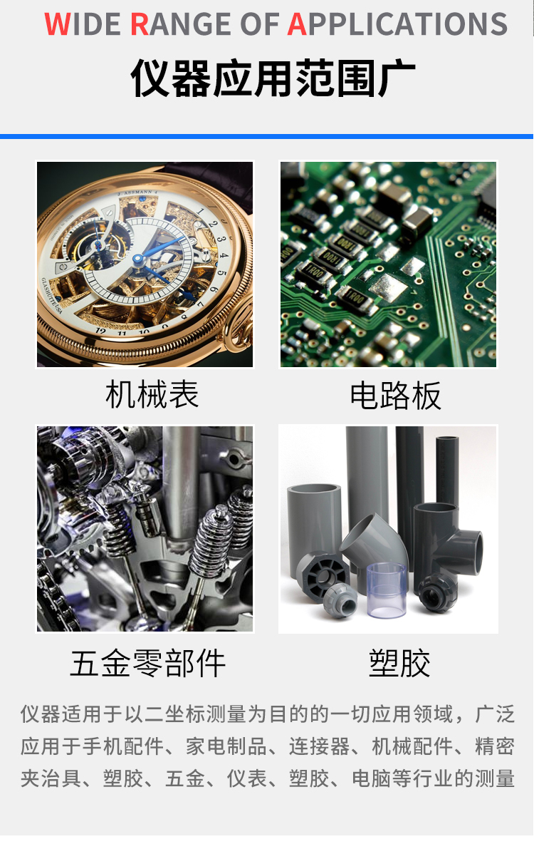 5040二次元 5040二次元