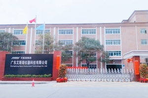 未命名7.jpg