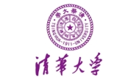 伙伴.jpg