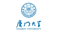 未命名1.jpg