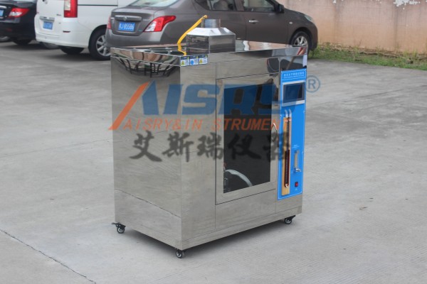 ul94燃燒試驗機.JPG