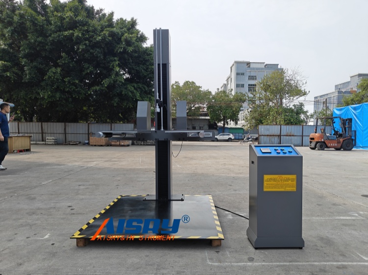 跌落試驗(yàn)機(jī).jpg