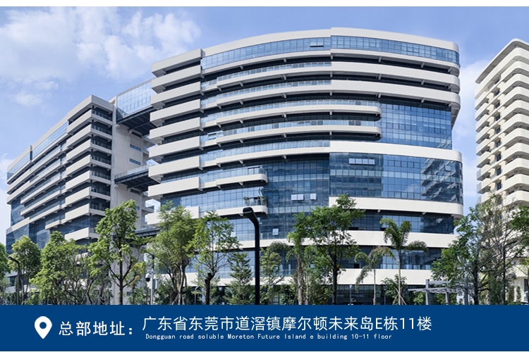 12米跌落試驗(yàn)機(jī) (13).jpg