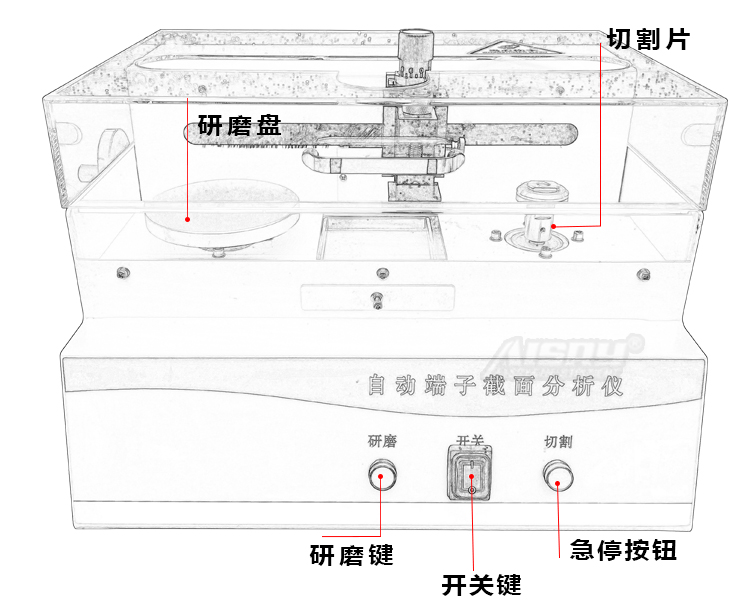 半自動端子截面分析儀 (3).jpg